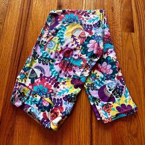 Lularoe TC leggings